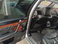 Mercedes-Benz S 320 1997 годаүшін2 500 000 тг. в Алматы – фото 12