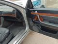 Mercedes-Benz S 320 1997 годаүшін2 500 000 тг. в Алматы – фото 7