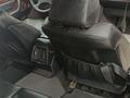 Mercedes-Benz S 320 1997 годаүшін2 500 000 тг. в Алматы – фото 9