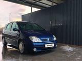 Renault Scenic 2007 года за 2 500 000 тг. в Балхаш – фото 3