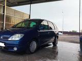 Renault Scenic 2007 года за 2 500 000 тг. в Балхаш
