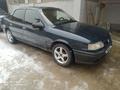 Opel Vectra 1994 года за 600 000 тг. в Шымкент – фото 4