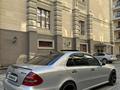 Mercedes-Benz E 500 2004 года за 6 900 000 тг. в Алматы – фото 9