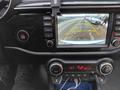 Kia Rio X-Line 2020 года за 7 500 000 тг. в Астана – фото 9