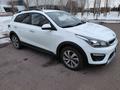 Kia Rio X-Line 2020 года за 7 500 000 тг. в Астана