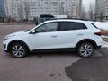 Kia Rio X-Line 2020 года за 7 500 000 тг. в Астана – фото 3