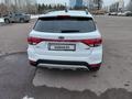 Kia Rio X-Line 2020 года за 7 500 000 тг. в Астана – фото 4