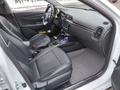 Kia Rio X-Line 2020 года за 7 500 000 тг. в Астана – фото 5
