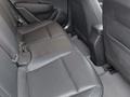 Kia Rio X-Line 2020 года за 7 500 000 тг. в Астана – фото 6