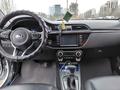 Kia Rio X-Line 2020 года за 7 500 000 тг. в Астана – фото 7