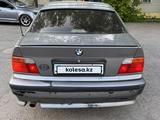 BMW 318 1991 годаүшін1 300 000 тг. в Астана – фото 4