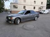 BMW 318 1991 годаүшін1 300 000 тг. в Астана