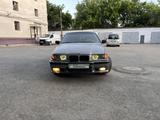 BMW 318 1991 годаүшін1 300 000 тг. в Астана – фото 3
