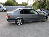 BMW 318 1991 годаүшін1 300 000 тг. в Астана – фото 5