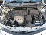 Двигатель (Мотор) коробка автомат 2AZ-FE 2.4л АКПП за 84 900 тг. в Алматы – фото 4