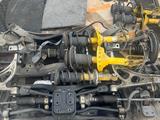 Редуктор LSD за 40 000 тг. в Алматы – фото 2