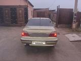 Daewoo Nexia 2006 годаfor1 300 000 тг. в Кызылорда – фото 3