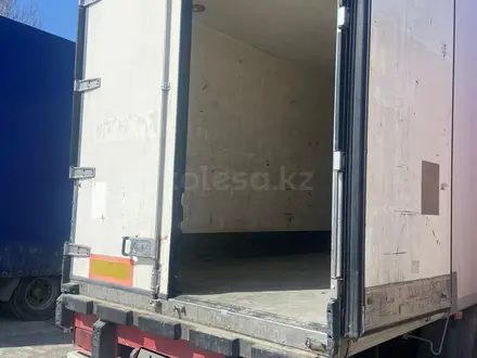 DAF  XF 105 2011 года за 21 500 000 тг. в Жаркент – фото 2