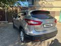 Nissan Qashqai 2014 года за 9 000 000 тг. в Тараз – фото 9