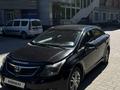 Toyota Avensis 2009 годаүшін5 000 000 тг. в Семей