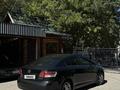 Toyota Avensis 2009 годаүшін5 000 000 тг. в Семей – фото 3