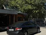 Toyota Avensis 2009 годаүшін5 000 000 тг. в Семей – фото 3