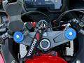 Honda  CBR 500 R 2020 годаүшін3 800 000 тг. в Астана – фото 8