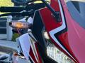 Honda  CBR 500 R 2020 годаүшін3 800 000 тг. в Астана – фото 10