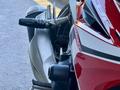 Honda  CBR 500 R 2020 годаүшін3 800 000 тг. в Астана – фото 4