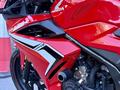 Honda  CBR 500 R 2020 годаүшін3 800 000 тг. в Астана – фото 7