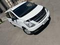 Hyundai H-1 2012 годаүшін10 500 000 тг. в Алматы – фото 23