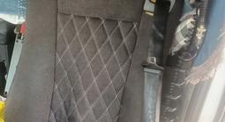 IVECO  Stralis 2016 года за 16 500 000 тг. в Шымкент – фото 3