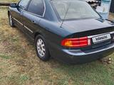 Kia Magentis 2001 года за 3 200 000 тг. в Алматы