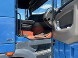 DAF  XF 105 2013 года за 42 000 000 тг. в Актау – фото 3