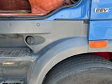 DAF  XF 105 2013 года за 42 000 000 тг. в Актау – фото 2