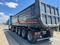 DAF  XF 105 2013 года за 42 000 000 тг. в Актау