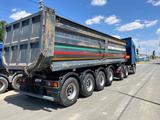 DAF  XF 105 2013 года за 42 000 000 тг. в Актау – фото 4