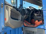 DAF  XF 105 2013 года за 42 000 000 тг. в Актау – фото 5