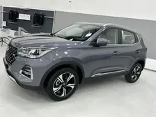 Chery Tiggo 4 Pro, 2023