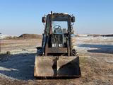 Беларус 2007 годаүшін4 500 000 тг. в Тараз – фото 2