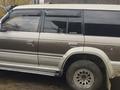 Mitsubishi Pajero 1992 годаүшін1 700 000 тг. в Каргалы – фото 10