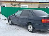 Volkswagen Passat 1994 годаfor1 300 000 тг. в Уральск – фото 5