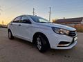 ВАЗ (Lada) Vesta 2017 года за 4 500 000 тг. в Уральск – фото 2