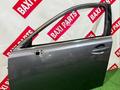Дверь передняя на Lexus es за 60 000 тг. в Алматы