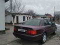 Audi 100 1993 годаfor1 400 000 тг. в Кызылорда – фото 3