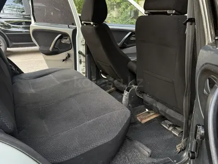 ВАЗ (Lada) 2114 2013 года за 1 600 000 тг. в Астана – фото 13