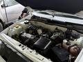 ВАЗ (Lada) 2114 2013 годаүшін1 600 000 тг. в Астана – фото 16