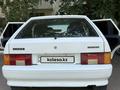 ВАЗ (Lada) 2114 2013 годаүшін1 600 000 тг. в Астана