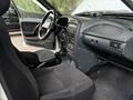 ВАЗ (Lada) 2114 2013 годаүшін1 600 000 тг. в Астана – фото 2