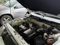 ВАЗ (Lada) 2114 2013 годаүшін1 600 000 тг. в Астана – фото 6
